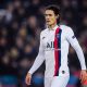 Mercato - L'Atlético de Madrid insiste pour Cavani, qui demande à quitter le PSG c'est hiver selon L'Equipe