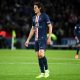 Mercato - Manchester United intéressé par la demande de départ de Cavani, indique The Mirror