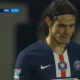 Mercato - Cavani pense à un départ dès cet hiver et n'a pas que l'Atlético de Madrid comme option, selon L'Equipe