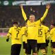 Dortmund fait encore le spectacle face à Cologne, Håland inscrit un doublé