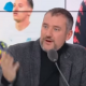 Ducrocq rappelle que l'état du terrain et le ballon ne sont pas "anecdotiques" après la victoire difficile du PSG à Lorient  