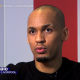 Fabinho voit Neymar devenir Ballon d'Or et s'adapter aux besoin de l'équipe du PSG en ce moment