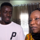 Voyage avec Idrissa Gueye, le documentaire du PSG sur son joueur pour apprendre le connaître