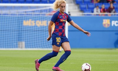 Mercato - Le retour de Hamraoui au PSG "en bonne voie", annonce France Bleu