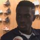 Gueye veut « retrouver » son niveau affiché contre le Real Madrid