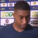 Kimpembe revient sur la victoire à Reims et évoque la finale face à l'OL