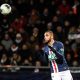 Mercato - Arsenal a été repoussé par le prix demandé par le PSG pour Kurzawa, selon le Daily Star