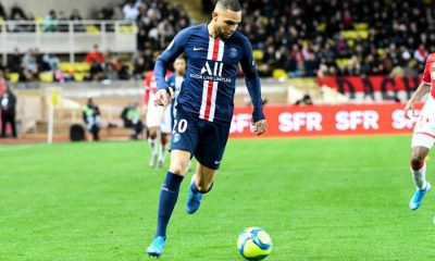 Mercato - Arsenal prépare une offre de 7 millions d'euros pour Kurzawa, selon The Sun