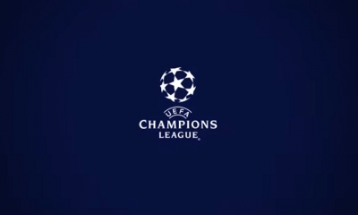 RMC Sport garde la diffusion de la Ligue des Champions jusqu'en 2021