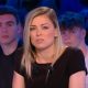 PSG/Monaco - Boulleau ne croit pas à la "décompression" et voit Paris réagir après cette défaite  