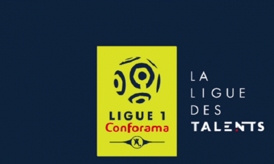 Ligue 1 - Horaires et diffuseurs de la 26e journée fixés, le PSG recevra Bordeaux en clôture