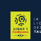 Ligue 1 - Horaires et diffuseurs de la 26e journée fixés, le PSG recevra Bordeaux en clôture