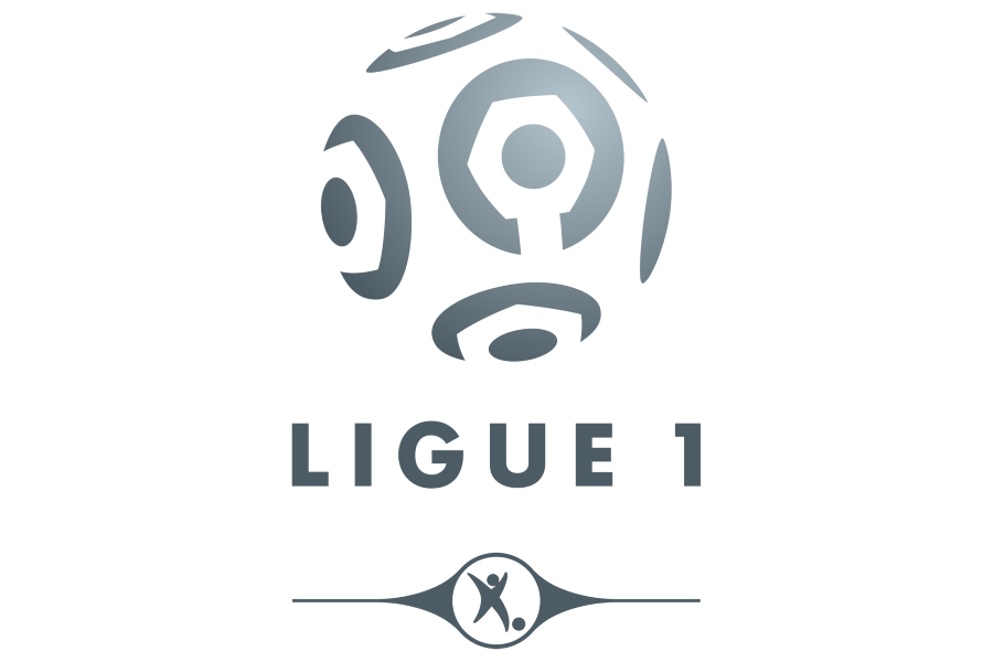 Ligue 1 - Les diffuseurs et horaires de la 22e journée : le PSG recevra Montpellier le samedi 1er février 