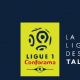 Ligue 1 - Horaires et diffuseurs de la 25e journée fixés, le PSG ira à Amiens le samedi 15 février