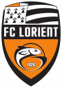 FC Lorient / Paris Saint-Germain - 19e journée de Ligue 1 Uber Eats 
