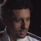 Marquinhos est content du début de saison du PSG et prévient ses coéquipiers pour la suite