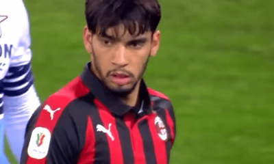 Mercato - Paqueta, discussion toujours en cours entre le PSG et Milan, en désaccord sur le prix selon Di Marzio