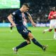 Mercato - Meunier intéresse en Serie A et Premier League, mais sa priorité est toujours le PSG selon Le Parisien