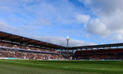 Lorient/PSG - Le Parisien évoque une pelouse plutôt inquiétante au Stade du Moustoir