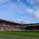 Lorient/PSG - Le Parisien évoque une pelouse plutôt inquiétante au Stade du Moustoir  