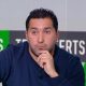 Djellit explique que le PSG doit garder Cavani jusqu'en juin