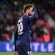 Neymar organise une vraie soirée pour son anniversaire, mais plus discrète indique L'Equipe  