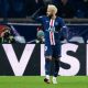 Le Parisien souligne qu'il sera compliqué pour Neymar de participer aux Jeux Olympiques 2020