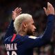 L'Equipe raconte la discussion au PSG pour changer de mentalité, avec la "promesse" de Neymar