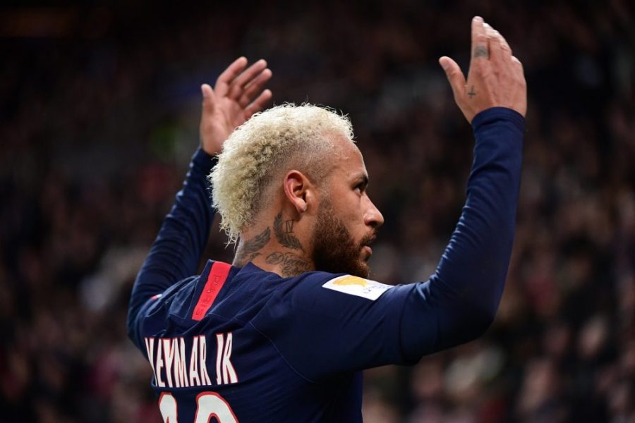 L'Equipe raconte la discussion au PSG pour changer de mentalité, avec la "promesse" de Neymar