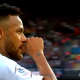 Neymar est la personnalité qui a été la plus recherchée sur Google par les Français en 2019