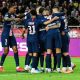 Résumé AS Monaco/PSG (1-4): La vidéo des buts et temps forts Parisiens