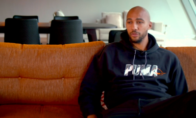 Nzonzi fait savoir qu'il aimerait jouer au PSG