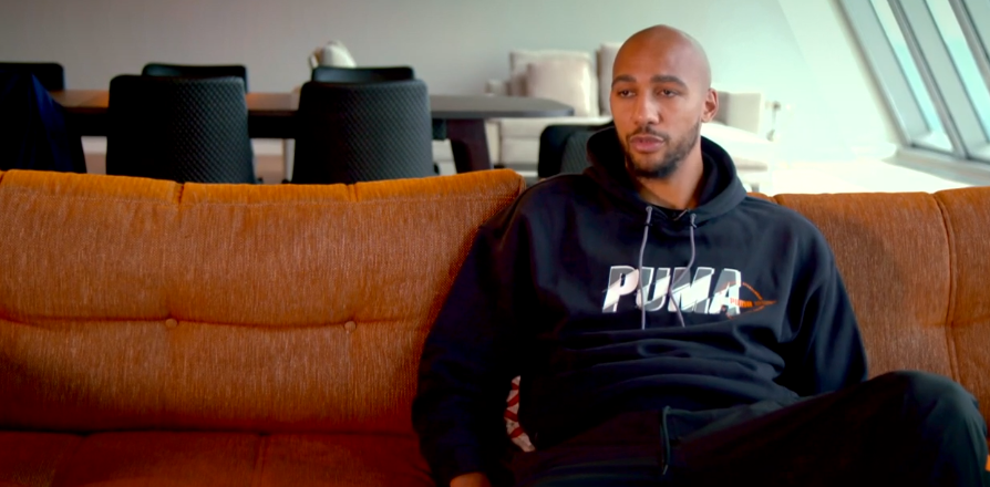 Nzonzi fait savoir qu'il aimerait jouer au PSG