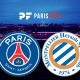 PSG/Montpellier - Le groupe montpelliérain : 19 joueurs, mais pas Rulli