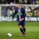 Boghossian a vu Paredes "démontrer qu'il est un homme important du PSG"
