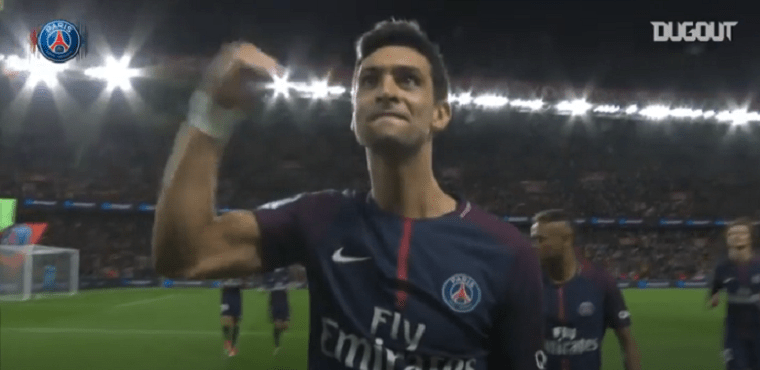 Pastore précise des propos sur l'OL qui ont été mal traduits