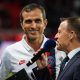 LFP - Plusieurs anciens dont Pauleta et Giuly deviennent ambassadeurs de la Ligue 1