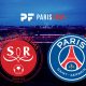 Reims/PSG - L'équipe parisienne selon la presse : Mbappé et Neymar titulaires, Kurzawa ou Diallo à gauche ?