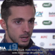 Lorient/PSG - Sarabia retient l'essentiel "nous sommes qualifiés, c'est ce qui compte"