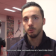 Monaco/PSG - Sarabia revient sur la victoire face à "une grande équipe" et sur son but