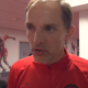 Monaco/PSG - Tuchel évoque avec satisfaction la progression de son équipe