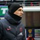 Tuchel explique la sortie de Draxler, puis donne des nouvelles de Marquinhos et Verratti,