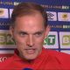 Reims/PSG - Tuchel évoque la performance, Marquinhos, Kouassi, le terrain et Cavani