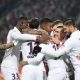 LOSC/PSG, les tops et flops de la victoire sans trembler des parisiens