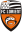 FC Lorient