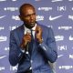 Abidal raconte son envie d'amener Pochettino à Barcelone, "il est l'un des meilleurs"