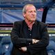 Courbis explique que la titularisation de Cavani contre Dortmund devrait être une évidence