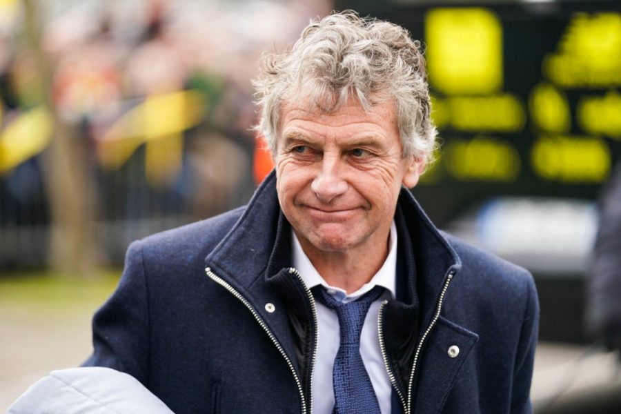 Gourcuff explique ne pas avoir compris le changement de système décidé par Tuchel