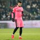 PSG/Bordeaux - Costil affiche de la "détermination" et évoque Dortmund