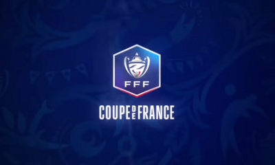 Coupe de France - Horaires et diffusions des demi-finales fixés, OL/PSG le 4 mars